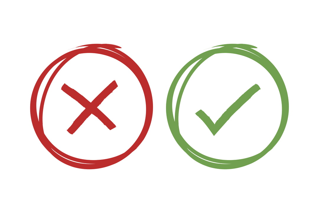 Fintech Harbor Consulting | What are Land Registry Searches?