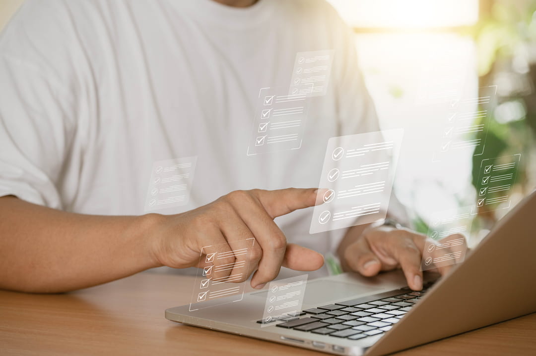 Fintech Harbor Consulting | What are Land Registry Searches?