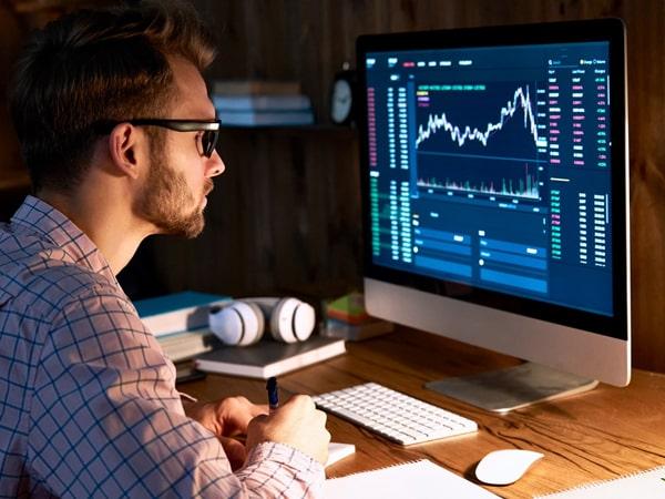 Fintech Harbor Consulting | Forex license in Seychelles