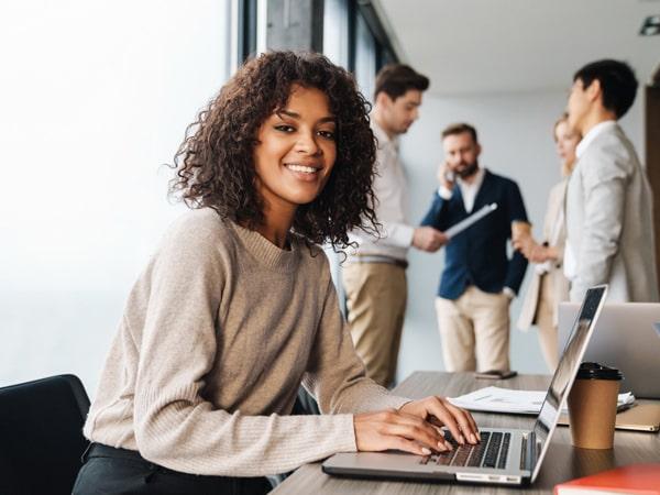 Fintech Harbor Consulting | Регистрация ООО под ключ