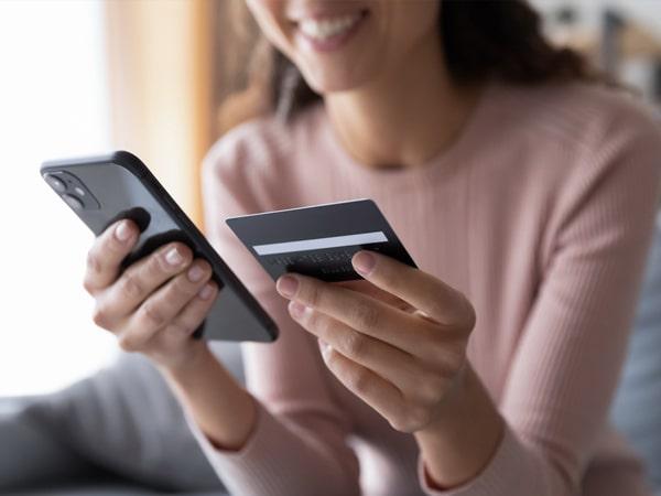 Fintech Harbor Consulting | Digital banking and payment