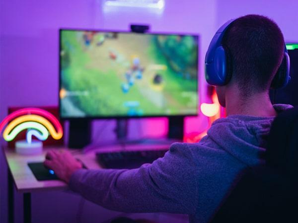 Fintech Harbor Consulting | Юрист в игровой индустрии