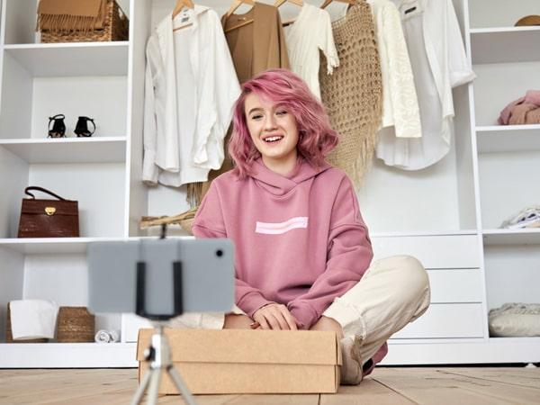 Fintech Harbor Consulting | Индустрии