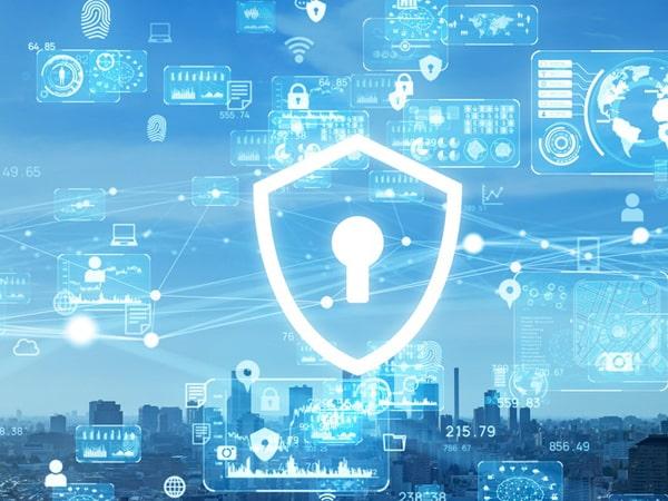 Fintech Harbor Consulting | Регистрация товарных знаков и защита ИС