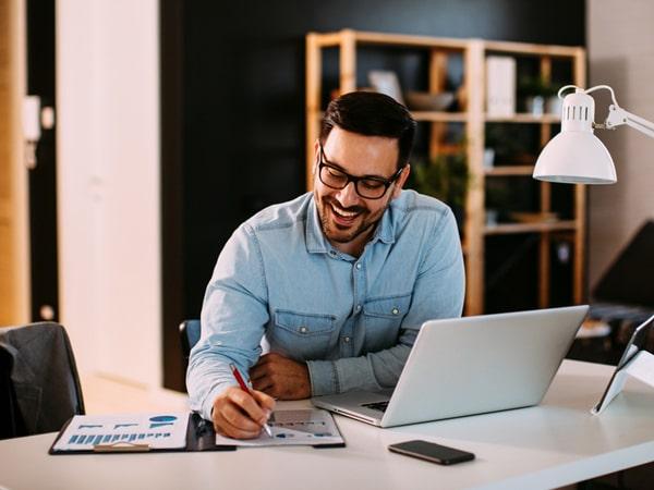 Fintech Harbor Consulting | Юридическое сопровождение IT-компаний