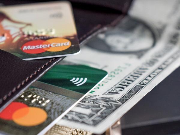 Fintech Harbor Consulting | Торговый счет