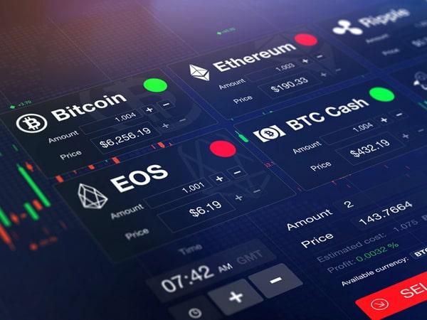 Fintech Harbor Consulting | Лицензия на криптовалюту