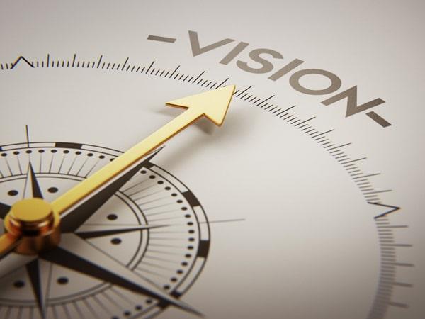 Fintech Harbor Consulting | About us