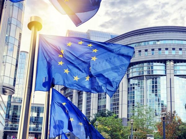 Fintech Harbor Consulting | Register trademark USA