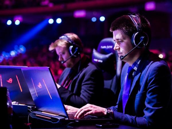 Fintech Harbor Consulting | Индустрии