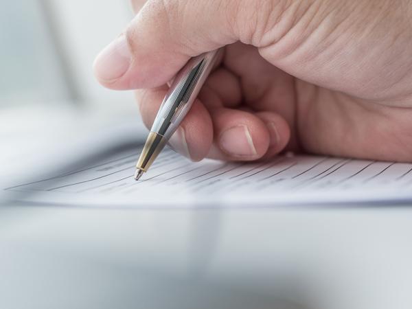 Fintech Harbor Consulting | Electronic Money Institution (EMI) license in Singapore