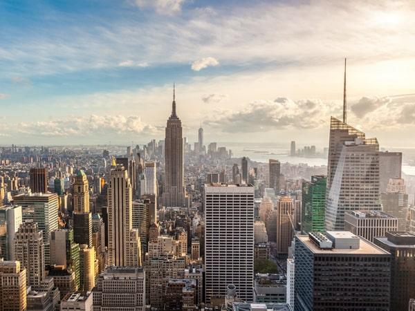 Company Registration in Liechtenstein Fintech Harbor Consulting | Company Registration in Liechtenstein