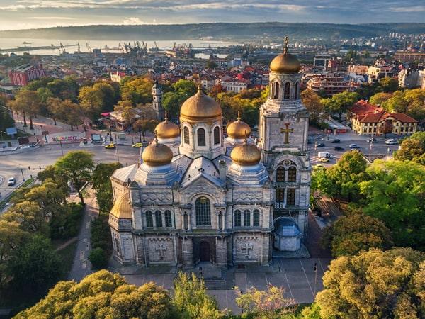 Fintech Harbor Consulting | Company Formation & Registration in Curacao