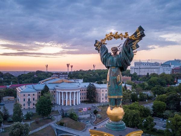 Fintech Harbor Consulting | Company Formation & Registration in Curacao