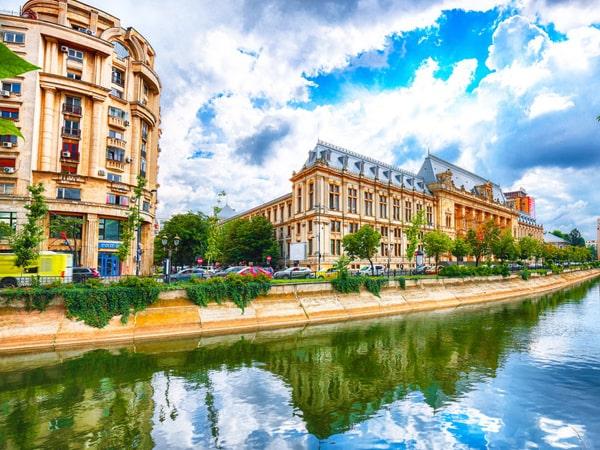 Fintech Harbor Consulting | Company Formation & Registration in Curacao