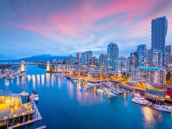 Fintech Harbor Consulting | Gibraltar crypto license