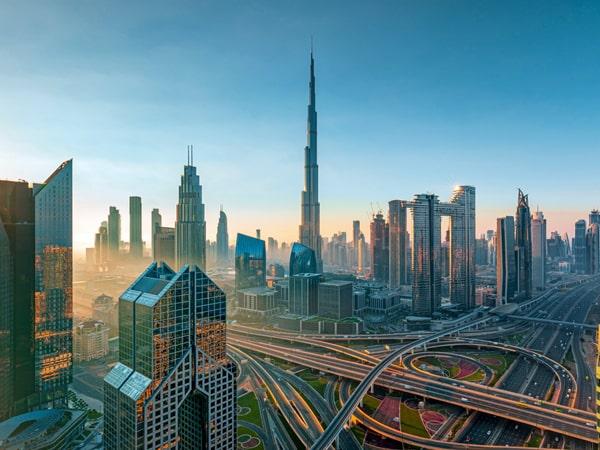 Fintech Harbor Consulting | Company Formation & Registration in Curacao