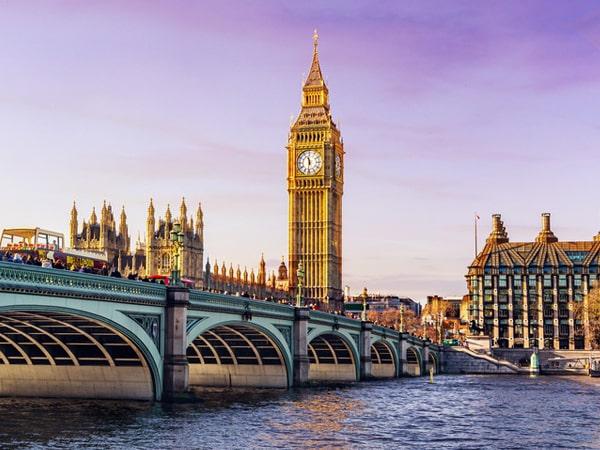 Fintech Harbor Consulting | Company Formation & Registration in Curacao