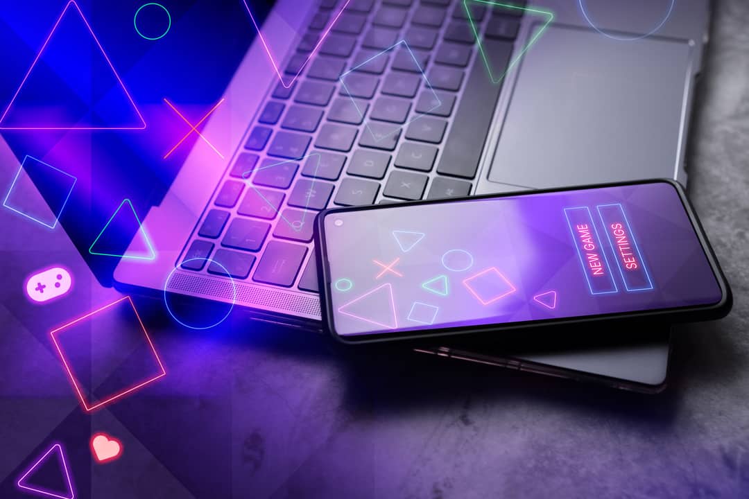 Fintech Harbor Consulting | SWIFT banking system: What Is it and How Does it Work?