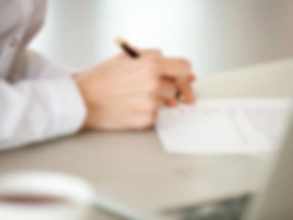 Fintech Harbor Consulting | Услуги