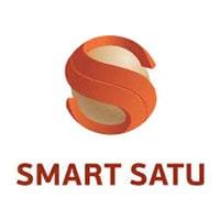 Fintech Harbor Consulting | Smart Satu