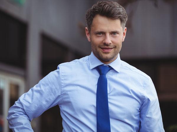 Fintech Harbor Consulting | Услуги