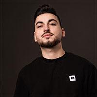 Fintech Harbor Consulting | Главная