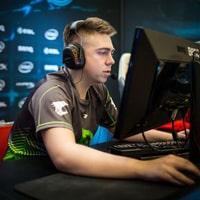 Fintech Harbor Consulting | Главная