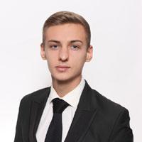 Fintech Harbor Consulting | Where to open an affiliate marketing company?