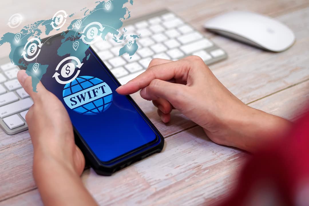 Fintech Harbor Consulting | SWIFT banking system: What Is it and How Does it Work?