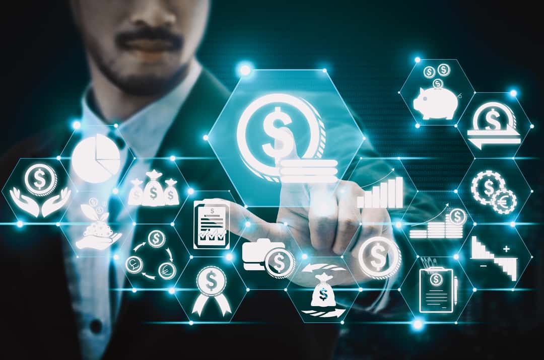 Fintech Harbor Consulting | SWIFT banking system: What Is it and How Does it Work?