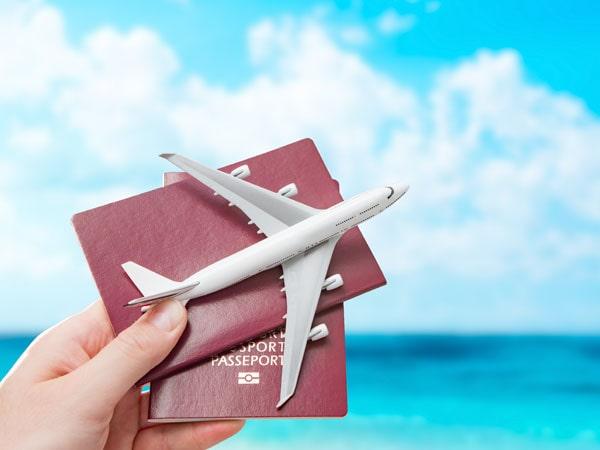 Fintech Harbor Consulting | Turkey Citizenship by Investment