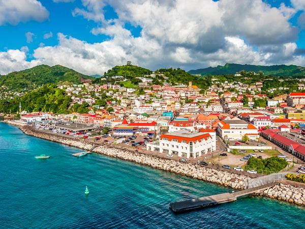 Fintech Harbor Consulting | Turkey Citizenship by Investment