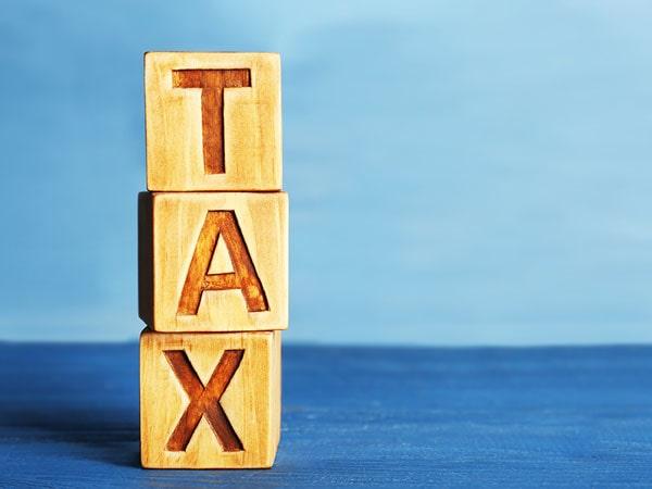 Fintech Harbor Consulting | Deciphering DMS and DSA Requirements: Your Blueprint for Regulatory Adherence