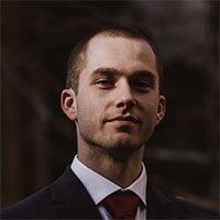 Fintech Harbor Consulting | SWIFT banking system: What Is it and How Does it Work?