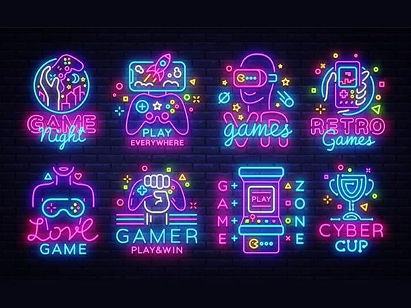 Fintech Harbor Consulting | Gambling license in Romania