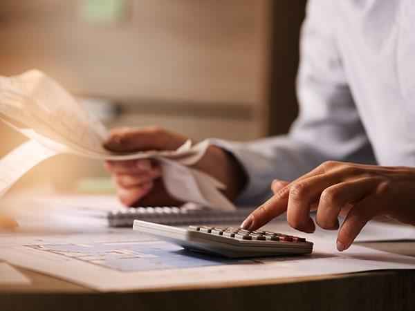 Fintech Harbor Consulting | SWIFT banking system: What Is it and How Does it Work?