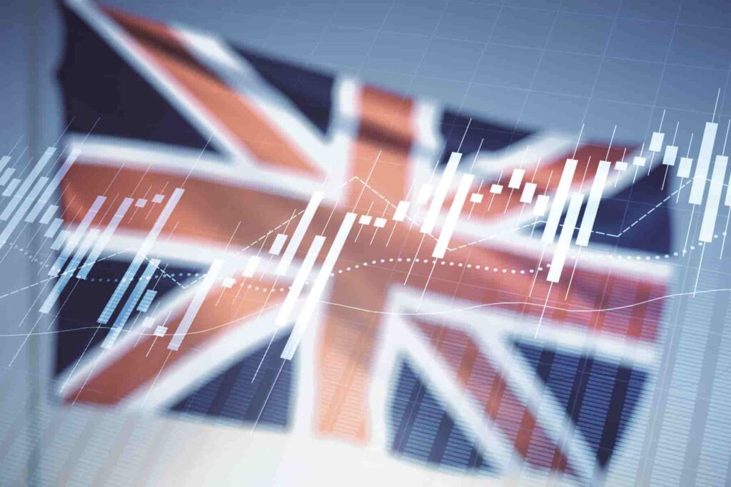 Fintech Harbor Consulting | How to Register a Business Name in UK?