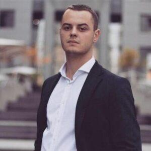 Fintech Harbor Consulting | Top 3 Crypto-friendly countries in 2023