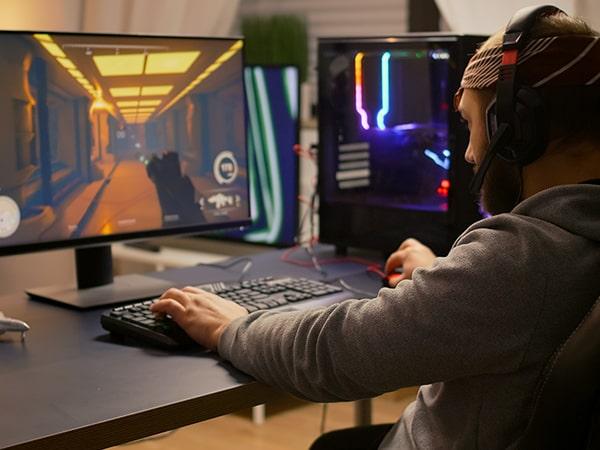 Fintech Harbor Consulting | Cases