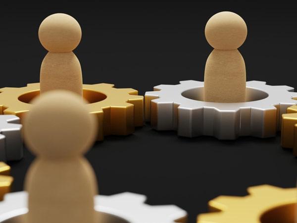 Fintech Harbor Consulting | How to set up a company in Poland?