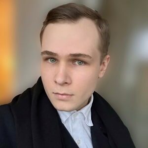 Fintech Harbor Consulting | Share Capital Advantages and Disadvantages