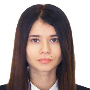 Fintech Harbor Consulting | How to Change from Sole Trader to Limited Liability Company