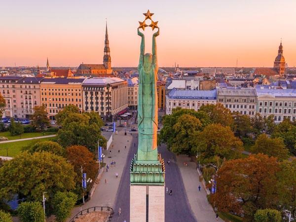 Fintech Harbor Consulting | Company Formation & Registration in Curacao