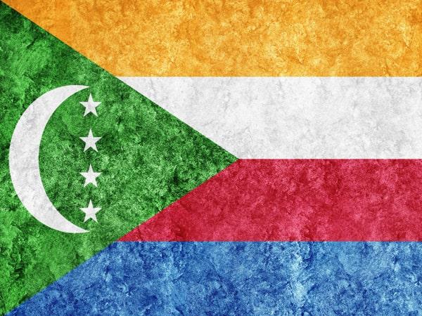 Fintech Harbor Consulting | How IP Defines the Future of Game Development