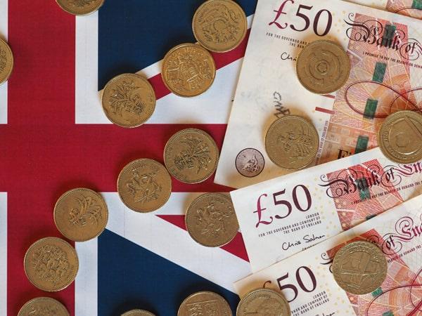 Fintech Harbor Consulting | Global Comparison of Crypto Licenses