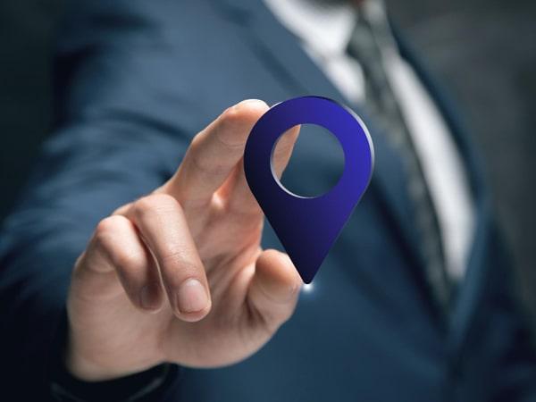 Fintech Harbor Consulting | CASP vs VASP Licenses Comparison