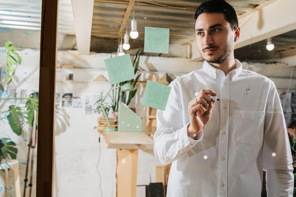 Fintech Harbor Consulting | Step-by-step guide to opening your own crypto exchange account