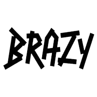 Fintech Harbor Consulting | Fintech Consulting and Solutions