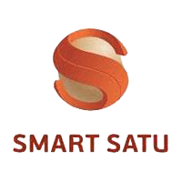 Fintech Harbor Consulting | Fintech Consulting and Solutions